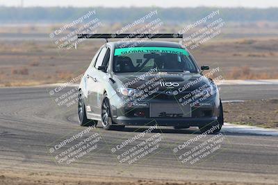 media/Nov-12-2022-GTA Finals Buttonwillow (Sat) [[f6daed5954]]/Group 2/Session 2 (Sunrise)/